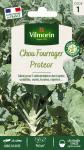 Potagères - Chou Fourrager Protéor (Obtention I.N.R.A.) - PACKAGING_RECTO